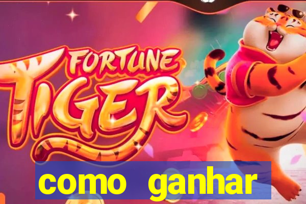 como ganhar dinheiro no touro fortune